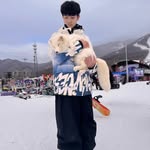 longhang - @l.h.ng - Instagram