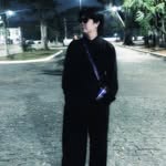 LongHang Chen - @chen_longhang - Instagram