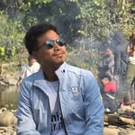 Longhang Rera - @longhangrera - Instagram