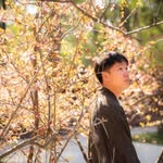 龍行多藤 - @longhangdoteng - Instagram