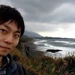 龍航平 - @longhangping - Instagram
