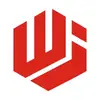 longzhang - @transformer_inductance - TikTok