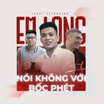 Nguyễn Hà Long - @longhanguyenn - Instagram