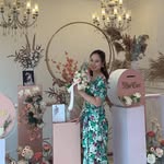 Nguyễn Hằng - @long.hang.73 - Instagram