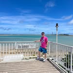 Sham LongHang - @s_longhang - Instagram