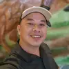 Tuấn Vĩnh Long 9 hãng - @tuanvinhlong1987 - TikTok
