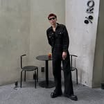777 - @longhoangtr77 - Instagram