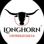 Churrascaria Longhorn - @longhornchurrascaria - Instagram