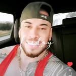 Denmar baldelomar - @longhorndieselllc - Instagram
