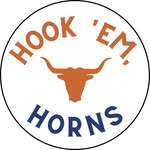 Harmony High School - @harmony_longhorns - Instagram