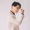 Lê Hoàng Long ( Bún ) - @lehoanglong4493 - TikTok