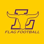 Lennard Flag Football - @longhornsflagfb - Instagram