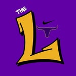 Lennard Longhorns Football - @lennard_longhorns_football - Instagram