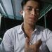 Long Hổ - Facebook
