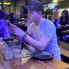 Long Hồ - @longho2110 - TikTok