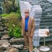 Long HO - Facebook
