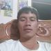 Long Ho - Facebook