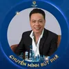 Long Hồ - @longho_channel - TikTok