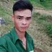 Long Hổ - Facebook