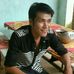 Long Ho - Facebook