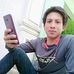 Long Ho - Facebook