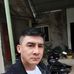 Long Ho - Facebook