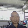 Long Ho - @long.ho157 - TikTok
