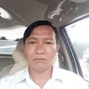 Long Ho - @longho061 - TikTok