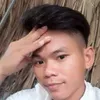 Long Ho - @longho563 - TikTok
