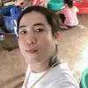 Long hồ - @holong297 - TikTok