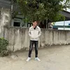 Long Hồ - @long_ho37 - TikTok