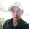 Long Ho - @longhocute - TikTok