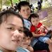 Long Ho - Facebook
