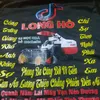 Long Hồ_ - @homechelin.62t1 - TikTok