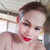 Long Ho - @longho29 - TikTok