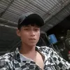 Long ho - @long.ho33 - TikTok