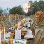 Long Hollow Gardens & Vineyards - @longhollowgardens - Instagram