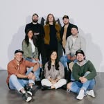 Long Hollow Worship - @longhollowworship - Instagram