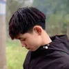 Long HọNguyễn - @long_honguyen - TikTok