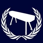 Long Horse News - @longhorsenews - Instagram