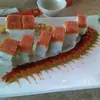 Long Nguyen - @longho - TikTok