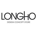 LONGHO Design Concept Store - @longhodesignstore - Instagram
