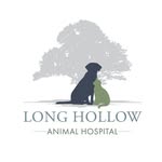 LongHollowAnimalHospital - @longhollowanimalhospital - Instagram