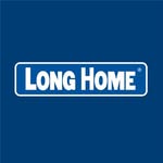 @longhomeproducts - Instagram
