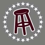 @longhorn.barstool - Instagram