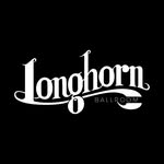 Longhorn Ballroom - @longhornballroom - Instagram