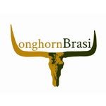 Longhorn Brasil - @longhorn_brasil - Instagram