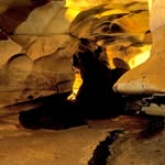 Longhorn Cavern State Park - @longhorncavern - Instagram