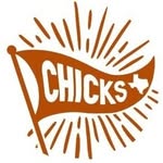 LONGHORN CHICKS - @longhornchicks - Instagram