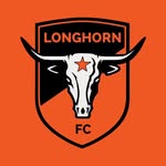Longhorn Fc - @longhorn.fc - Instagram